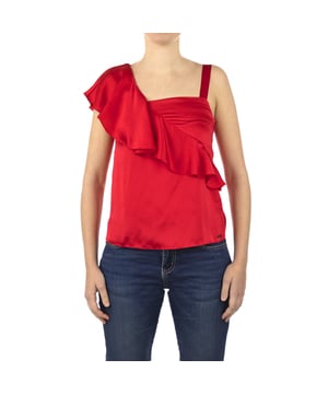 Blusa Armani Exchange 100% SE