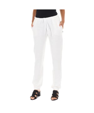 MET Broek Cyrawa 100% Katoen