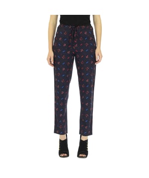 Pantalones Armani Exchange 100% POLIÉSTER
