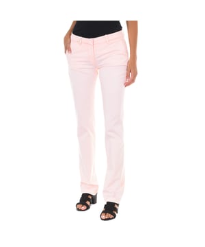 MET Broek Taormina 100% Katoen