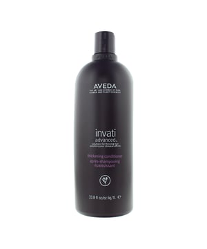Aveda Invati Advanced Thickening Conditioner 1litre