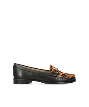 Carvela