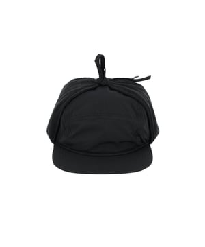 CHASIN' Cap-Ture-Cap. Versehen mit CHASIN' Details.