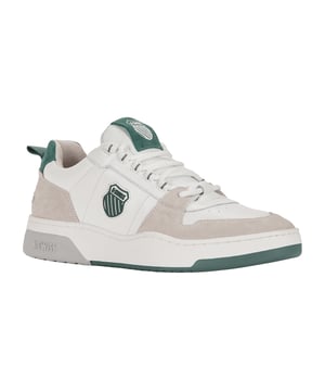 K swiss shop addison pique