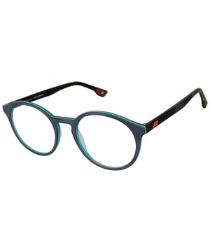 Genero: Hombre
Color principal: Azul
Color del marco: Azul
Material del marco: Plastico
color de la lente: stracion
Material de la lente: Plastico
Categoria del filtro: Ningun
la tecnologia de lentes: No Extra
proteccion: Non
Grosse: 49-20-145
anchura de la lente: 49
Ancho del puente: 20
longitud de la varilla: 145
bisagra con muelle: No
entrega: Estuche originalsa de gafas original, documentacion, pano de limpieza
Estilo: Llanta completa