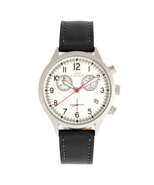 Elevon watch price sales
