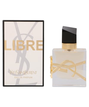 Spray Edp YSL Libre