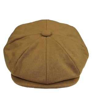Gorra Peaky Blinders de 8 paneles estilo vendedor de periódicos Gatsby Flat Baker Boy Grandad Ivy para hombre. Gorra retro vintage original de 8 paneles estilo vendedor de periódicos para hombre. Material con textura de lana disponible en 6 colores increíbles, ideal para ropa informal elegante, perfecto para un estilo retro vintage, disponible en 5 tamaños.