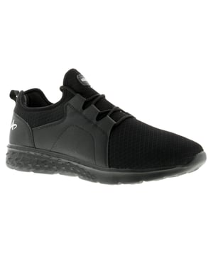 Wynsors hotsell mens trainers