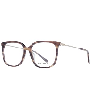 Geschlecht: Frauen
Hauptfarbe: Braun
Extra: Kein Extra
Fassungsfarbe: Braun
Material des Rahmens: Azetat
Farbe der gläser: Demo glasses
Material der Gläser: Kunststoff
Filter Kategorie: Keine
Stil: Quadratisch
Effekt der Linsen: Kein Extra
Schutz: Keine
Größe: 54-17-140
Breite der Linsen: 54
Höhe der Gläser: 45
Breite der Brücke: 17
Rahmenbreite: 140
Bügellänge: 140
Federscharnier: Nein
Lieferung umfasst: Markenetui
Felgenform: Vollrandig