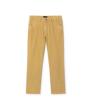 Hackett London Trousers