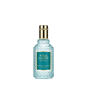 Vaporizador Acqua Colonia Intense Refreshing Lagunas de Laos Edc