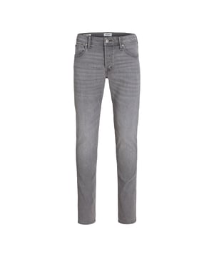 Glenn Original Jack & Jones en color gris.