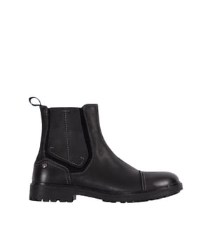 Goodwin Smith Chelsea Boots