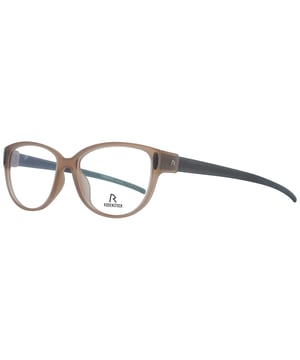 Género: Mujer
Color principal: Beige
Color del marco: Beige
Material del marco: Plástico
Talla: 53-15-145
Anchura de la lente: 53
Altura de la lente: 43
Ancho del puente: 15
Ancho de las gafas: 137
Longitud de la varilla: 145
Estilo: Llanta completa
Bisagra con muelle: No
Extra: Sin extra
Entrega: Estuche originalsa de gafas original, documentación, paño de limpieza
Country: China