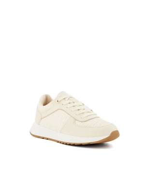 Dune trainers 2024 sale ladies