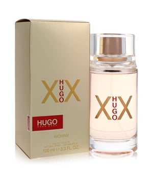 A fruity floral for women with top notes of mandarin, blueberry and litchi, heart notes of jasmine and rose. The warm base is created of sensual musk and amber.