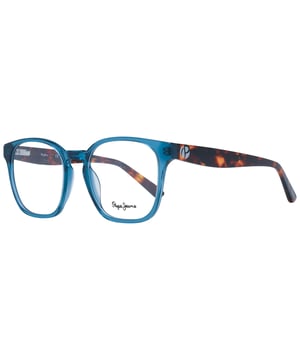Genero: Hombre
Color principal: Azul
Color del marco: Azul
Material del marco: Acetato
color de la lente: stracion
Material de la lente: Plastico
Categoria del filtro: Ningun
Estilo: Cuadrado
la tecnologia de lentes: No Extra
proteccion: Non
Grosse: 51-19-145
anchura de la lente: 51
Ancho del puente: 19
longitud de la varilla: 145
bisagra con muelle: No
entrega: Estuche originalsa de gafas original, documentacion, pano de limpieza
Estilo: Llanta completa