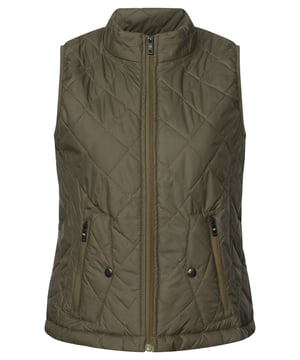 Eine Weste für alle Gelegenheiten Entdecken Sie die vielseitige Rock Creek Damen Steppweste D-506 - ein Must-Have für jede Frau, die Stil und Funktionalität schätzt. Mit ihrem schicken Design und den praktischen Features ist diese Weste perfekt für Outdoor-Aktivitäten, Spaziergänge in der Natur oder einfach nur für den täglichen Gebrauch.  Stehkragen für zusätzliche Wärme  Der Stehkragen der Weste bietet nicht nur einen trendigen Look, sondern auch zusätzlichen Schutz vor Wind und Kälte. So bleiben Sie auch an kühleren Tagen angenehm warm und können Ihre Outdoor-Abenteuer uneingeschränkt genießen.  Zwei Seitentaschen für praktischen Stauraum  Die Rock Creek Damen Steppweste ist mit zwei Seitentaschen ausgestattet, in denen Sie Ihre wichtigsten Utensilien sicher verstauen können. Egal ob Schlüssel, Handy oder Geldbeutel - alles ist immer griffbereit und sicher verstaut.  Stilvolles Design für einen trendigen Look  Das schlichte und dennoch moderne Design der Steppweste macht sie zu einem vielseitigen Begleiter für jede Jahreszeit. Kombinieren Sie sie mit einer Jeans und einem Pullover für einen lässigen Look oder tragen Sie sie über einem Kleid für einen femininen Touch.