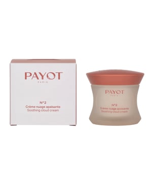 Payot Crema No.2 Nuage