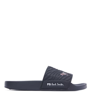 secret sales paul smith