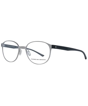 Porsche Design Optical Frame P8345 B 50 Titanium
Genre: Unisex
Couleur principale: Gris
Les particularites: Pas d'extra
La couleur du cadre: Gris
la monture des lunettes: Titane
Le materiel de la lunette: Plastique
Style: Tour
Technologie des lunettes: Pas d'extra
Protection: Pas
Largeur du verre: 50
Hauteur du verre: 40
largeur du pont lentilles: 18
Largeur des lunettes: 135
Longueur du temple: 140
Charniere a ressort: Non
volume de livraison: Etui original,
Style de cadre: Jante complete