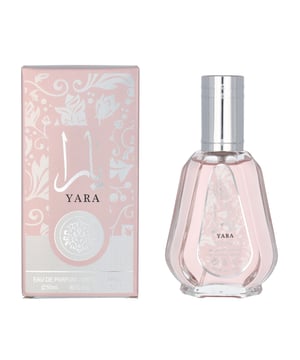 Lattafa Yara Edp Spray