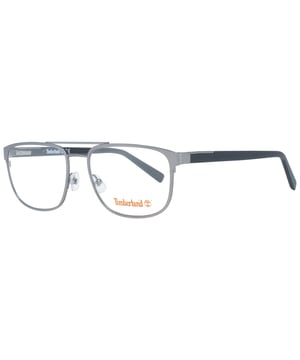 Genero: Hombre
Color principal: Gunmetal
Color del marco: Gunmetal
Material del marco: Metal & plastico
color de la lente: stracion
Material de la lente: Plastico
Categoria del filtro: Ningun
Estilo: Gafas de aviador
la tecnologia de lentes: No Extra
proteccion: Non
anchura de la lente: 56
Altura de la lente: 40
Ancho del puente: 17
ancho de las gafas: 142
longitud de la varilla: 145
bisagra con muelle: No
entrega: Estuche originalsa de gafas original, documentacion, pano de limpieza
Estilo: Llanta completa