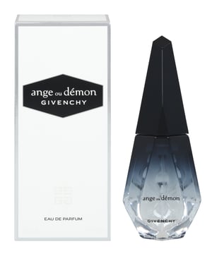 Givenchy Ange Ou Demon Edp Spray