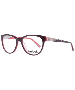 Genero: Unisex
Color principal: Borgona
Color del marco: Borgona
Material del marco: Acetato
color de la lente: stracion
Material de la lente: Plastico
Categoria del filtro: Ningun
Estilo: Mariposa
la tecnologia de lentes: No Extra
proteccion: Non
anchura de la lente: 52
Altura de la lente: 40
Ancho del puente: 16
ancho de las gafas: 130
longitud de la varilla: 135
bisagra con muelle: Si
entrega: El estuche original de las gafas
Estilo: Llanta completa