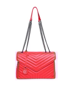 Umhängetasche
100% Rindsleder
Magnetverschluss
Tasche mit zwei Fächern
Innenfach mit Reißverschluss
Innentasche mit Reißverschluss
Abmessungen (L):23x34x10 cm
Griff: 80 cm
Schulterstück:/