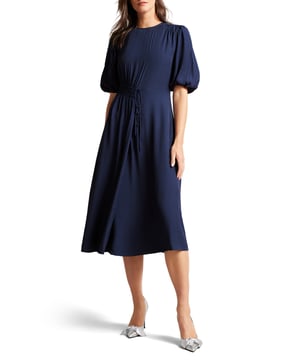Ted baker celeyst dress hotsell
