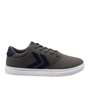 Hummel Essen Herren Grey Trainer