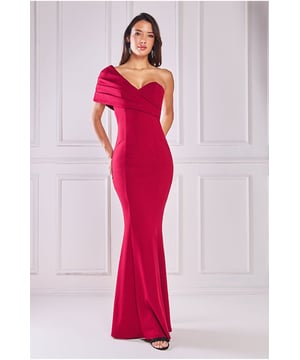 Goddiva store dress sale