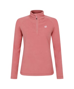 100% Polyester. Fabric: Brushed, Fleece, Polyester. Design: Plain. Anti-Pilling, Chin Guard, Contrast Stitching, Lightweight, Soft Touch. Sleeve-Type: Long-Sleeved, Raglan. Neckline: Standing Collar, Zip Neck. Fastening: Half Zip, Zip Guard. 6 UK: 30 in. 8 UK: 32 in. 10 UK: 34 in. 12 UK: 36 in. 14 UK: 38 in. 20 UK: 45 in. 18 UK: 43 in. 16 UK: 40 in.