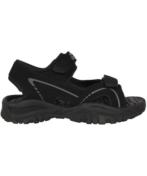 Slazenger boys sandals store