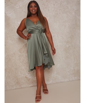 Designed and crafted to ensure you feel beautiful, confident and desired, each piece in our Chi Chi collection is uniquely designed in-house to complement you and your style.