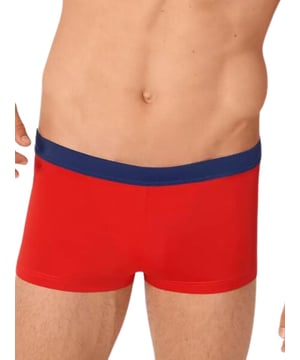 Sloggi Shore Hipster Board Shorts. This product is machine washable.