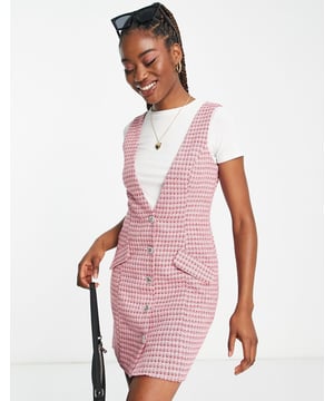 Miss deals selfridge dresses