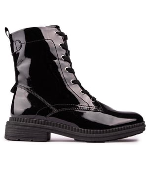 Womens Jana