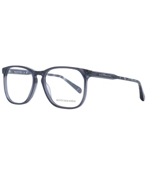 Genero: Hombre
Color principal: Negro
Color del marco: Negro
Material del marco: Plastico
color de la lente: stracion
Material de la lente: Plastico
Categoria del filtro: Ningun
Estilo: Cuadrado
la tecnologia de lentes: No Extra
proteccion: Non
anchura de la lente: 52
Altura de la lente: 39
Ancho del puente: 17
ancho de las gafas: 133
longitud de la varilla: 140
bisagra con muelle: No
entrega: Estuche originalsa de gafas original, documentacion, pano de limpieza
Estilo: Llanta completa