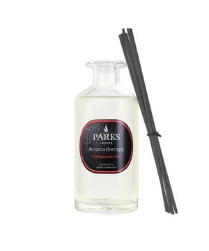 Ylang Ylangs sweet tropical scent, rich with blooms of jasmine - filling the summer air with its irresistible fragrance. Sultry, warm and floral.Fragrance: Ylang Ylang &amp; JasmineKey Ingredients: Jasmine, Ylang Ylang, WoodsAroma: Floral, Warm, SultryMeditation, UnwindingFloral, Warm, Sultry100% Alcohol Free100mlFloralJasmine, Ylang Ylang, WoodsDIFFUSER LIFESPAN20wksHomeFRAGRANCEYlang Ylang &amp; Jasmine