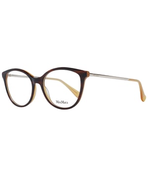 Genero: Mujer
Color principal: Tostado
Color del marco: Brown
Material del marco: Metal & plastico
color de la lente: stracion
Material de la lente: Plastico
Categoria del filtro: Ningun
Estilo: Ojos de gato
la tecnologia de lentes: No Extra
proteccion: Non
Grosse: 53-17-140
anchura de la lente: 53
Altura de la lente: 43
Ancho del puente: 17
ancho de las gafas: 135
longitud de la varilla: 140
bisagra con muelle: No
entrega: Estuche originalsa de gafas original, documentacion, pano de limpieza
Estilo: Llanta completa