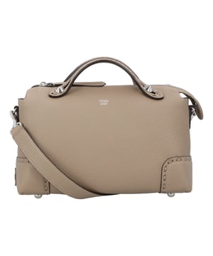 Measurements:
 Height : 15 cm
 Depth : 13 cm
 Width : 27 cm
 Weight : 0.67 kg
 Strap length (min) : 98 cm
 Strap length (max) : 116 cm
 Shoulder strap drop : 48 cmMeasurments:  width: 130 mm length: 270 mm height: 150 mm strap length: 1160 mm handle drop: 480 mm