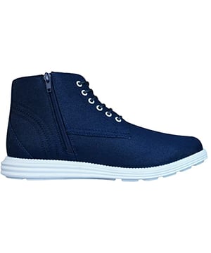 Firetrap miller shoes discount mens