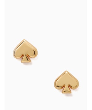 Metal Studs,  Length: 0.90 Cm