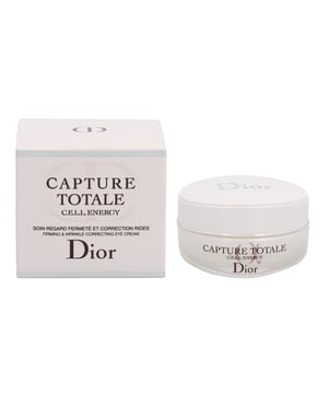 Dior Capture Totale Cell Energy Augencreme