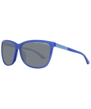 Genero: Mujer
Color principal: Azul
Color del marco: Azul
Material del marco: Acetato
color de la lente: Gris
Material de la lente: Plastico
Categoria del filtro: 3
Estilo: Mariposa
la tecnologia de lentes: No Extra
proteccion: 100% UVA & UVB
Grosse: 61-14-135
anchura de la lente: 61
Altura de la lente: 48
Ancho del puente: 14
ancho de las gafas: 140
longitud de la varilla: 135
bisagra con muelle: No
entrega: Estuche originalsa de gafas original, documentacion, pano de limpieza
Estilo: Llanta completa