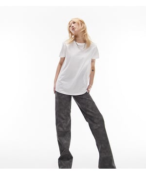 Topshop petite uk sale