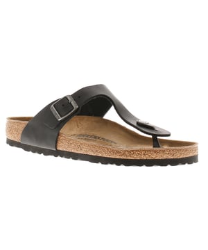 Secret sales birkenstock new arrivals
